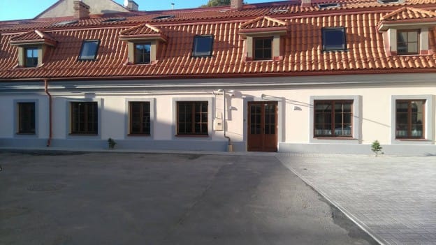 Iliustracija
