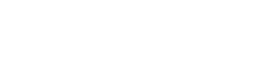 Žmogaus studijų centras