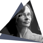 dr. Edita Dereškevičiūtė
